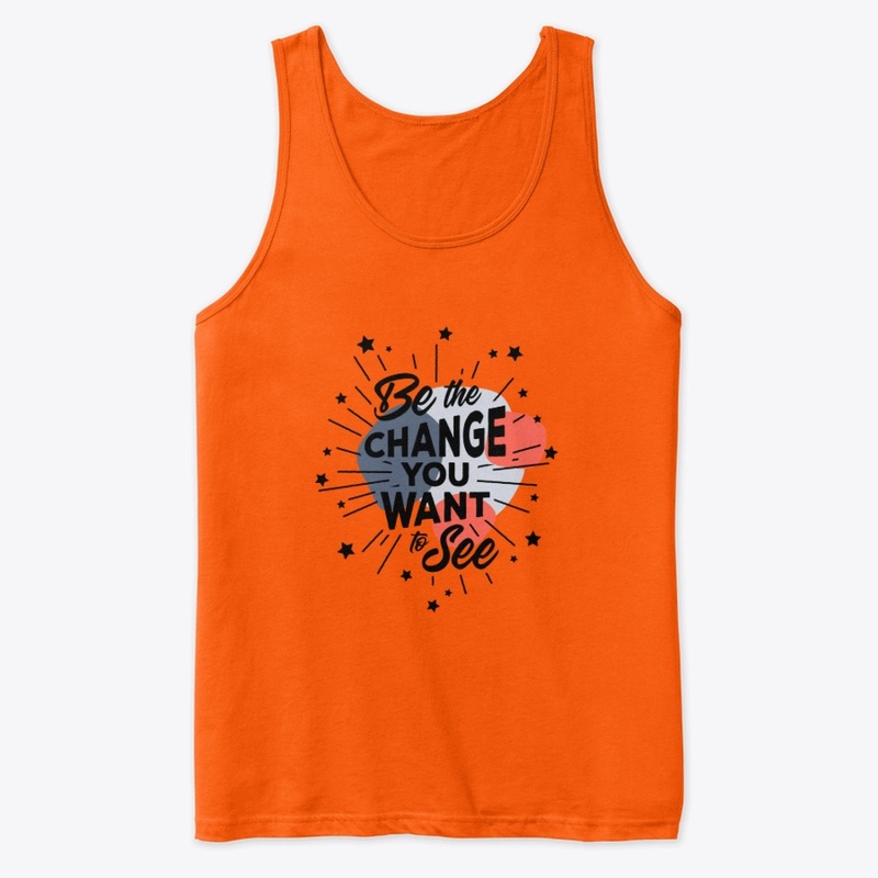Slogan T-Shirt Gifts