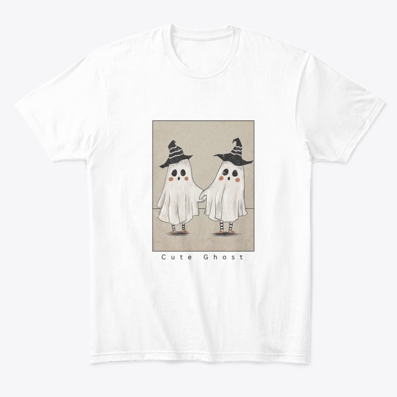 t-shirt and hoodie for man/woman
