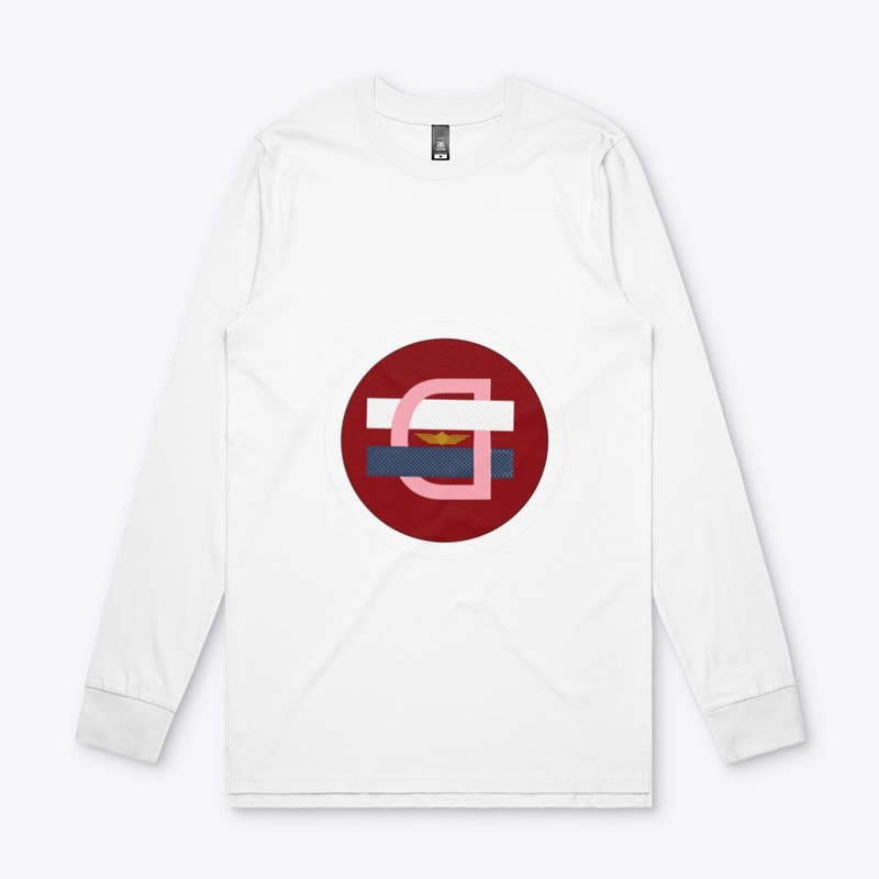 DEPOLO - Long Tee