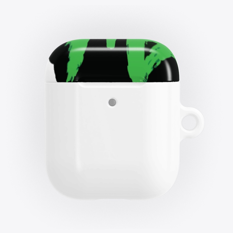 Jack Septiceye Merch