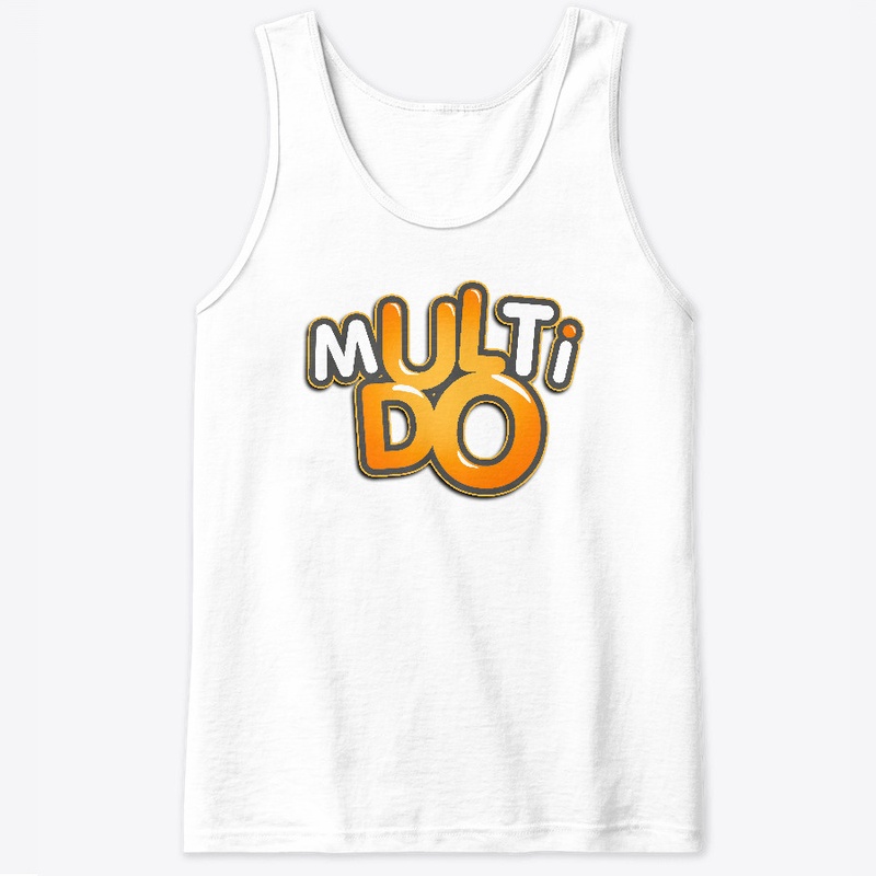 Multi DO Merch