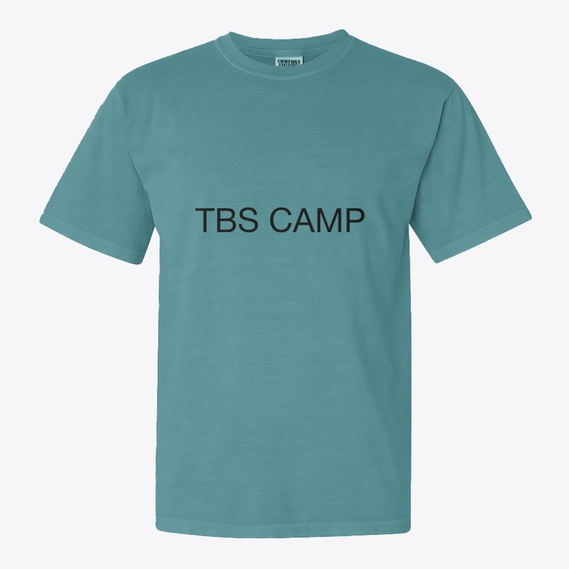 Tbs pops23 