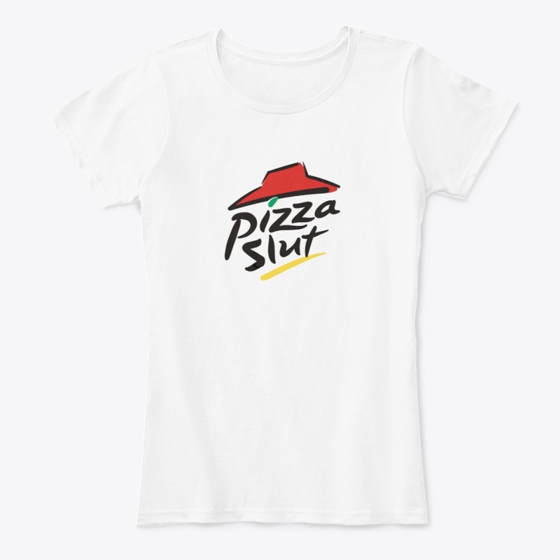 Limited edition