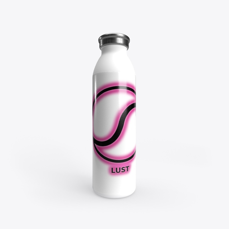 Lust