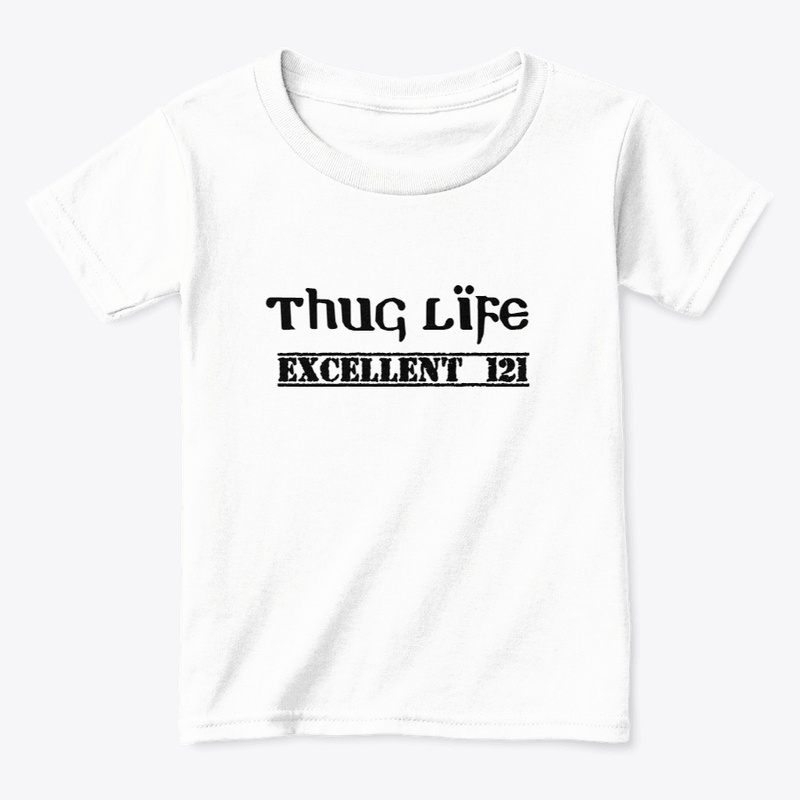word Design