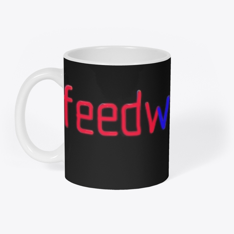 feedwater design