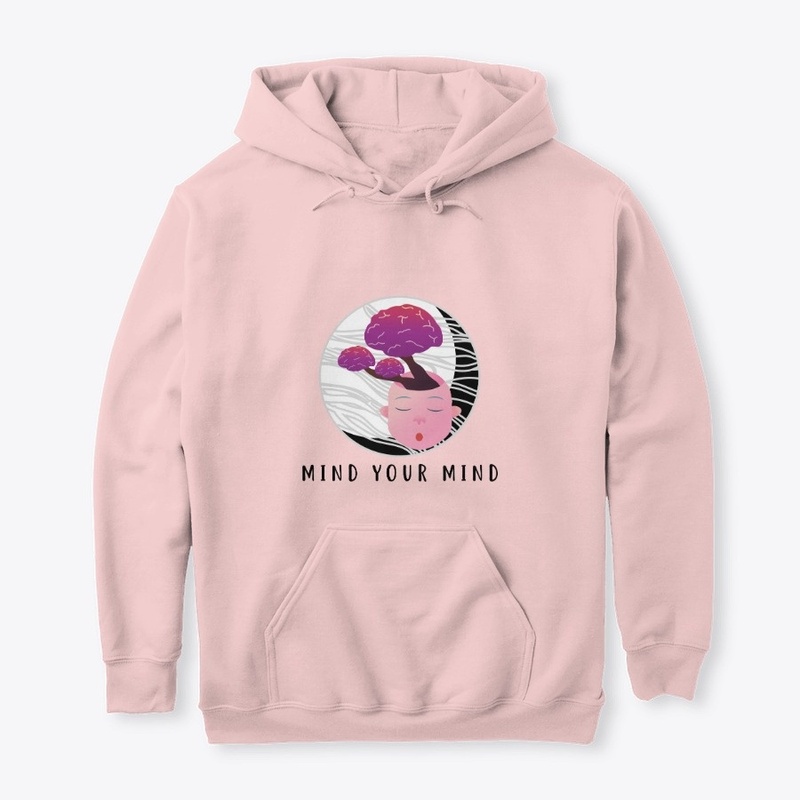 Mind Your Mind