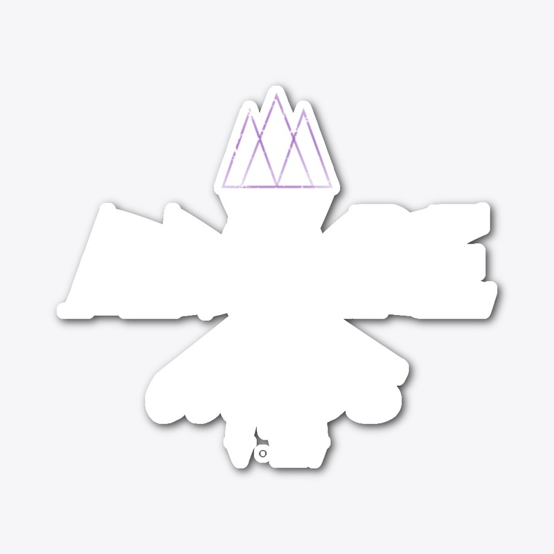 Amare Alios Logo