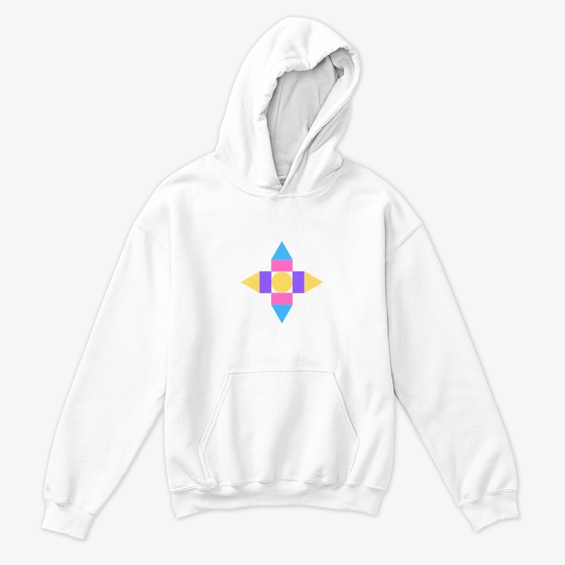 Pattern Shape