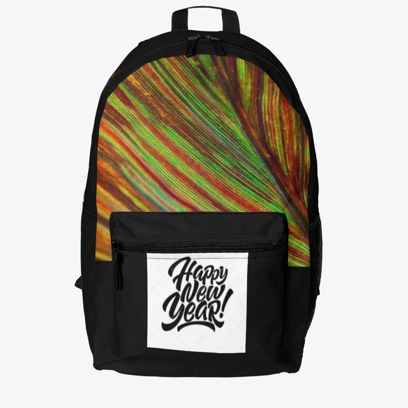 hats & bags