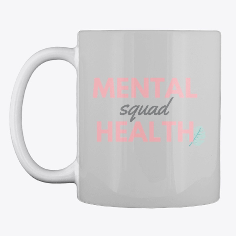 Mental Health Squad