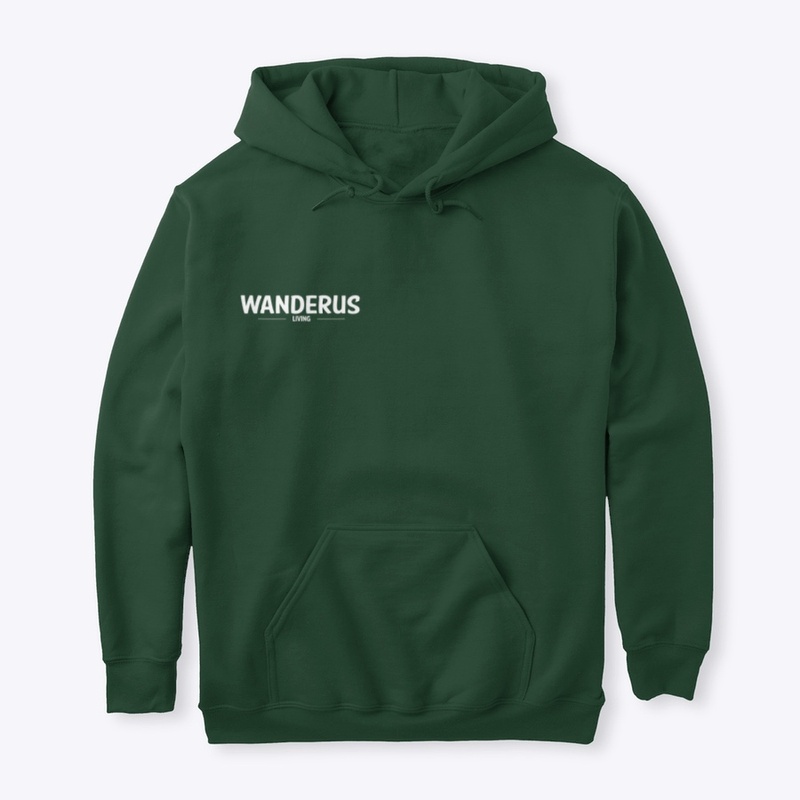 Wanderus Living 
