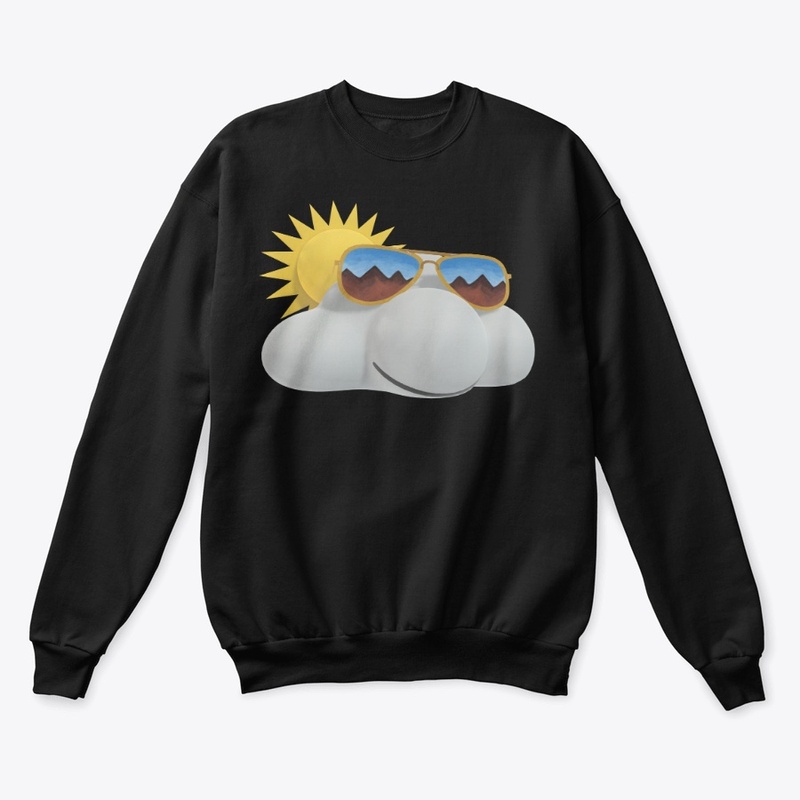 Sunny Day Mood