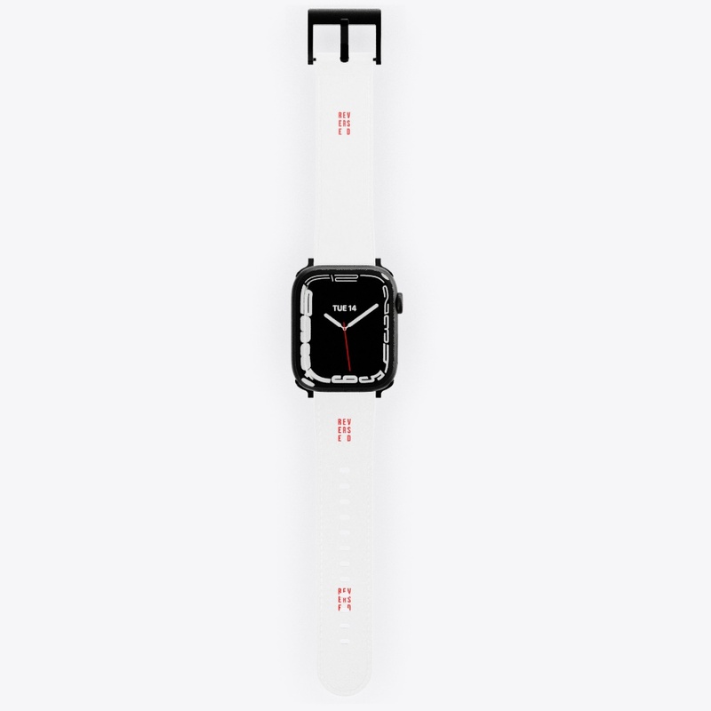 Reversed Merchandise