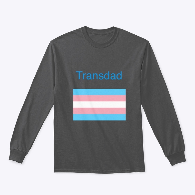 Transdads