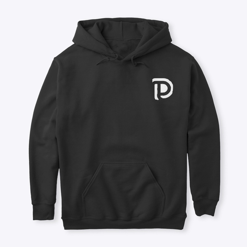 deroxclan hoodie 88