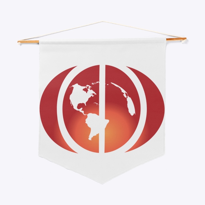 Good News Forum Website