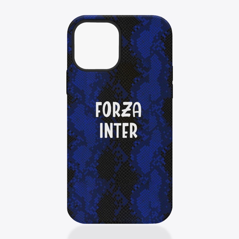 Nerazzurri