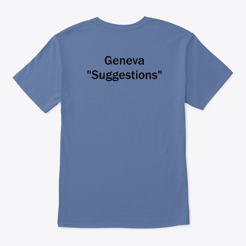 Geneva
