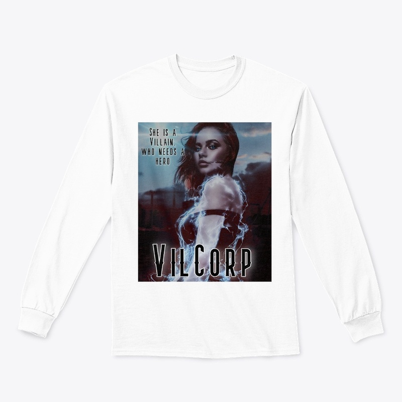 VilCorp 1