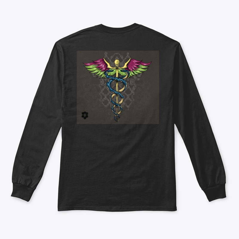 Caduceus 