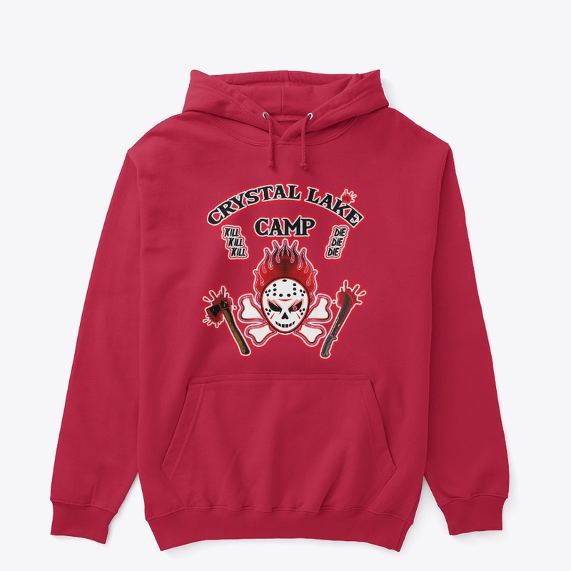 Kill Die Club