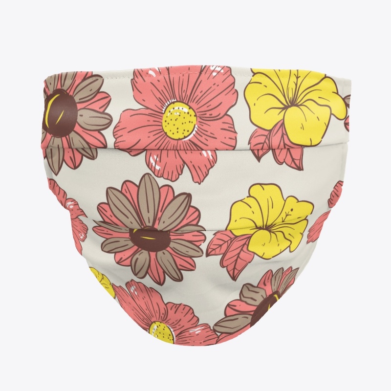 Flower Power