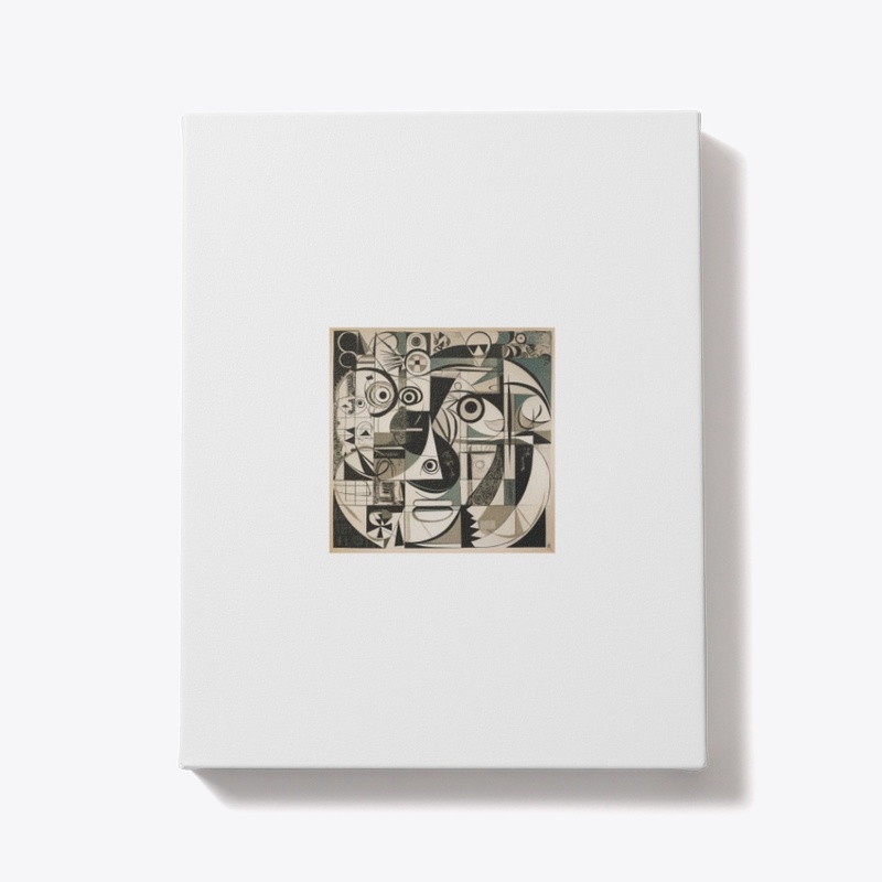 geoetry033