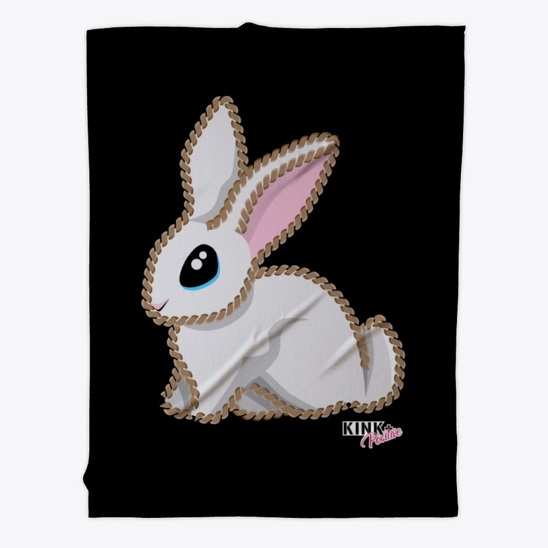 Rope Bunny