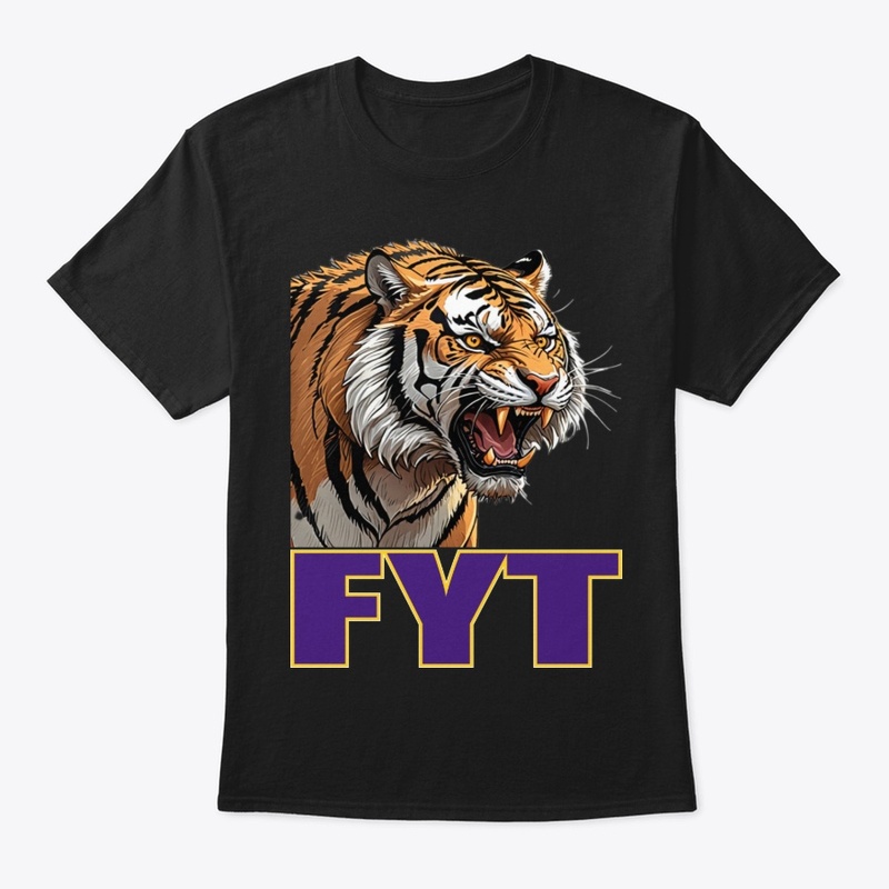 FYT26 Safari