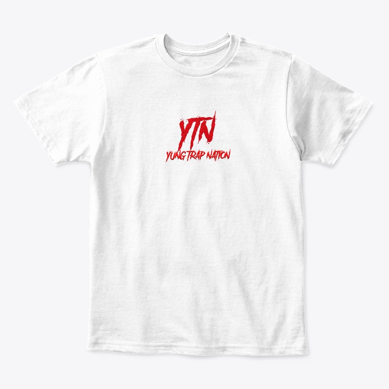 YTN Tees