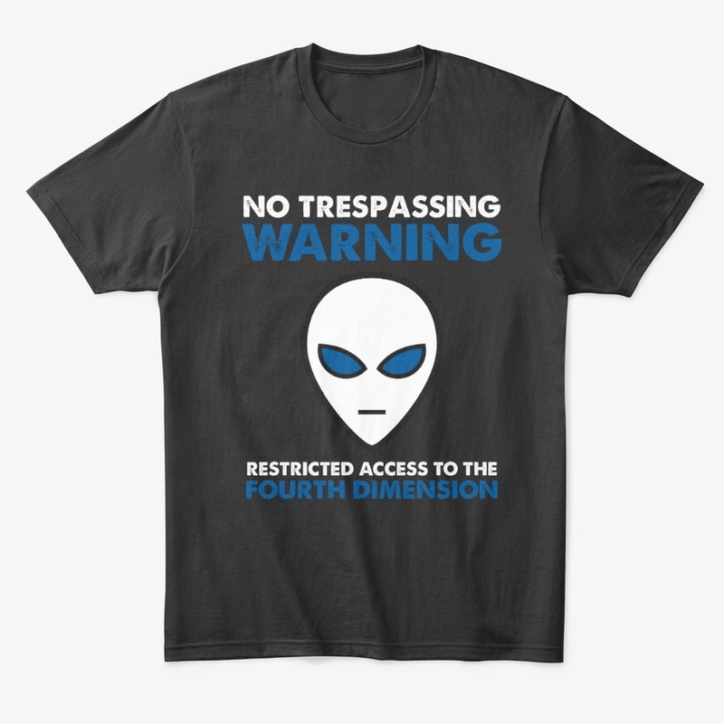 Restricted Access