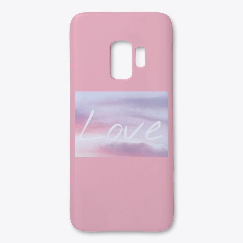 Love Sky