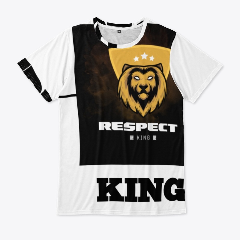 Tiger Attitude Design 