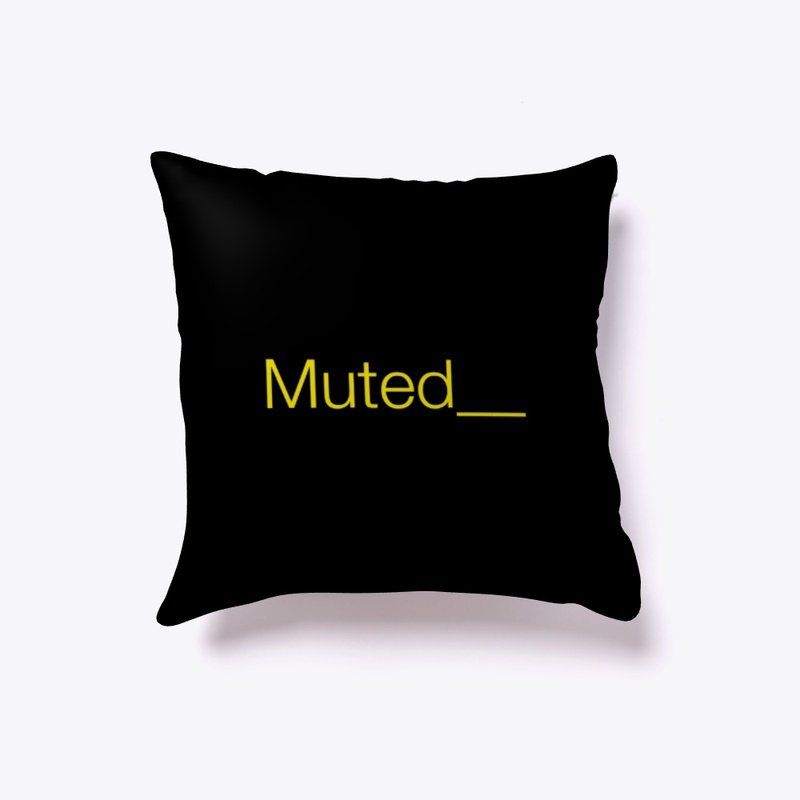 Muted__3