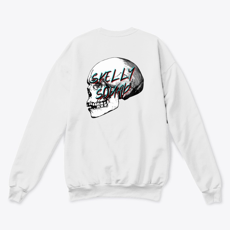 Skelly Squad