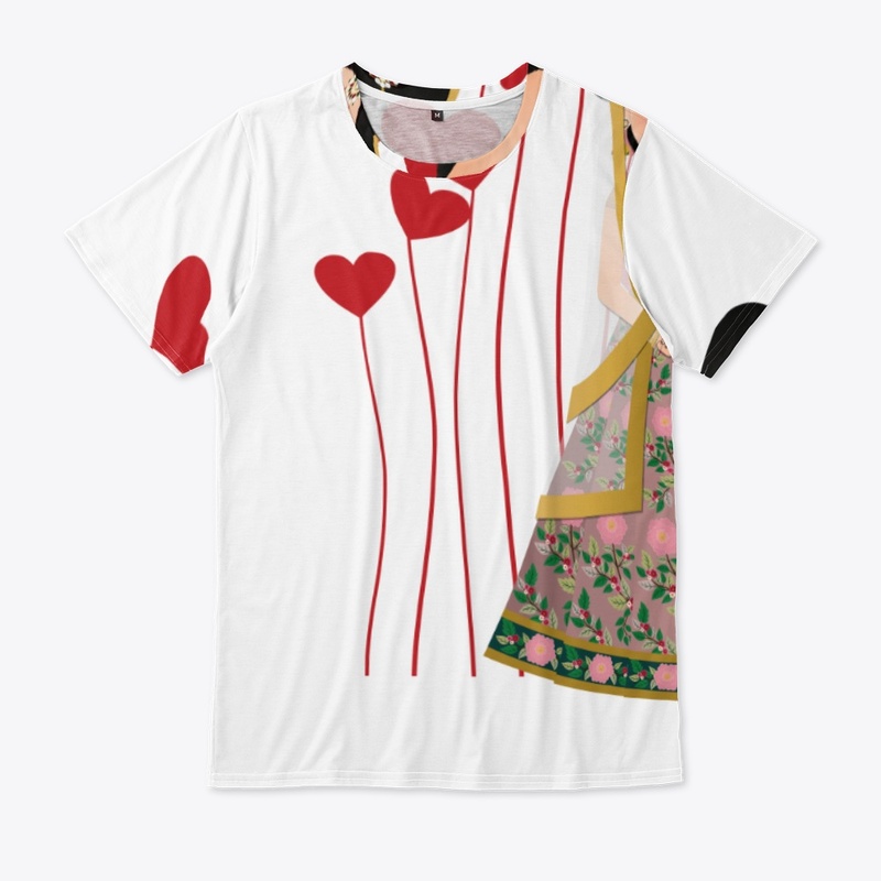 valentine's day wishes for husband