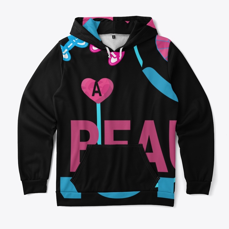 Nurse Niches Tshirt Design