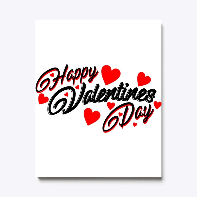 Funny Valentine's Day Shirts