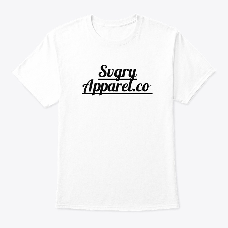 Design S