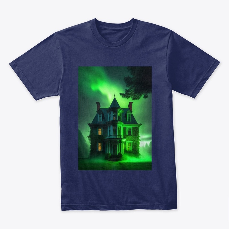 HALLOWEEN COLLECTIONS 25