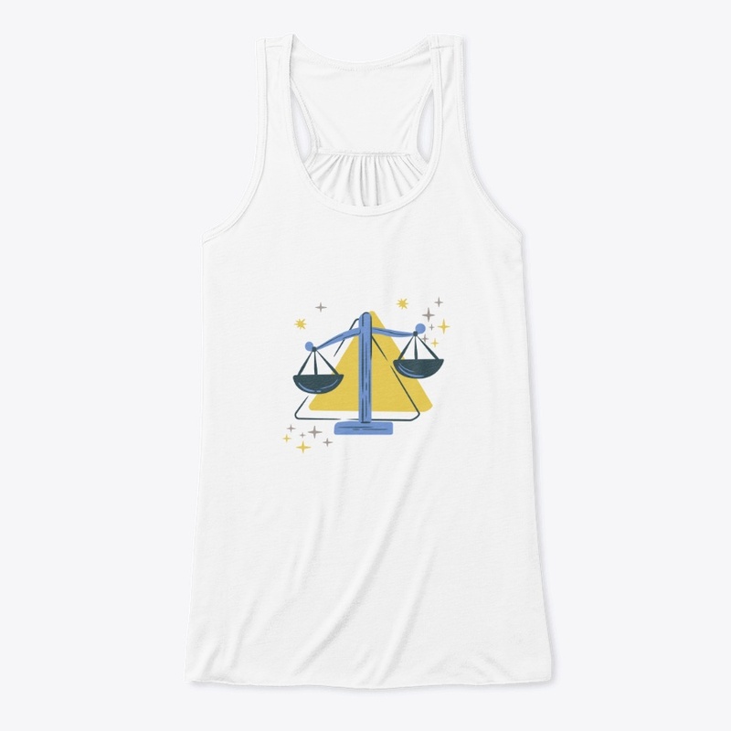 Libra