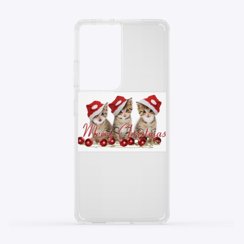 Christmast