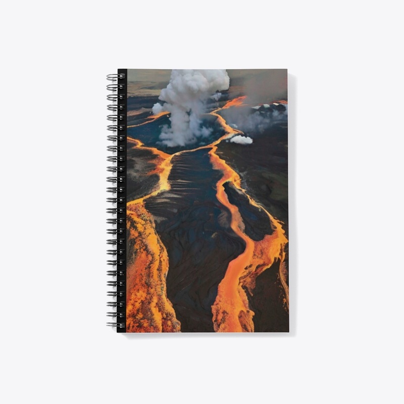 Mauna Loa 