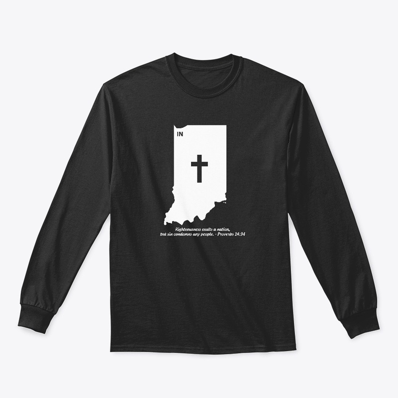 Indiana