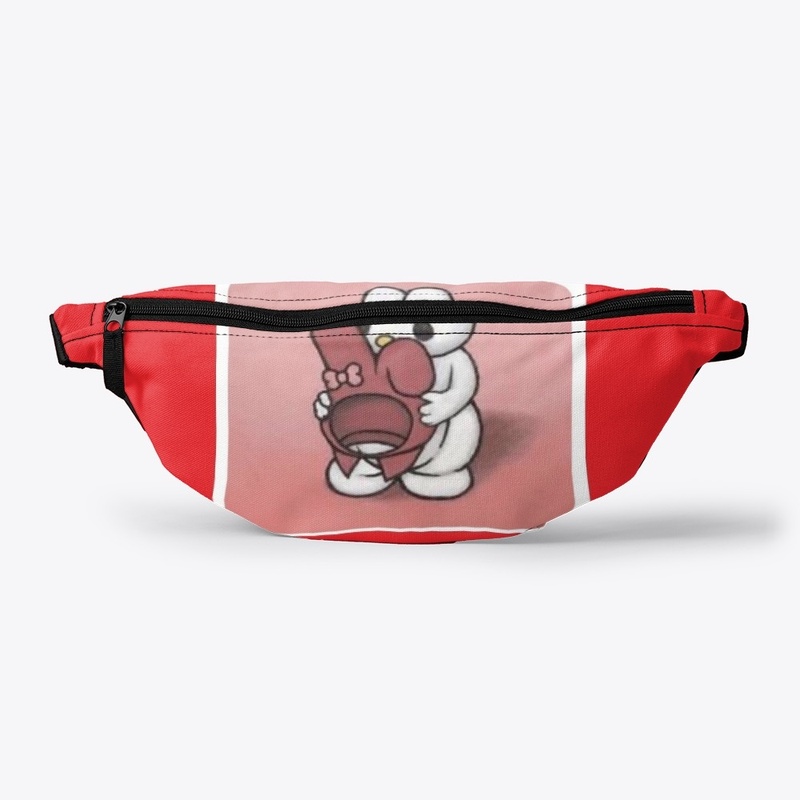 FACE MASKS AND ACCESSORIES