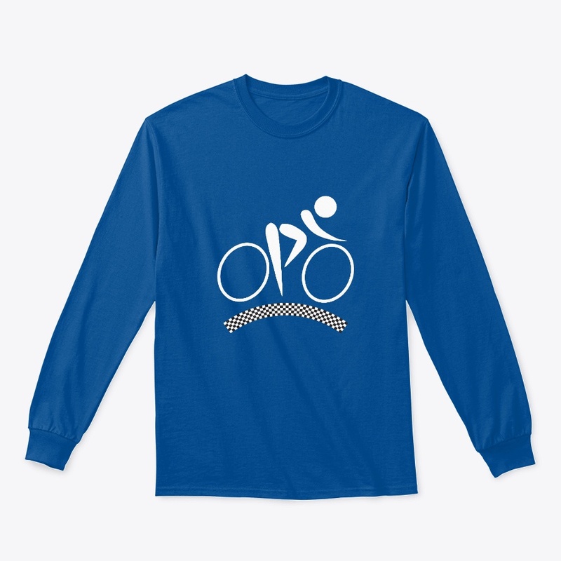 Cycle 