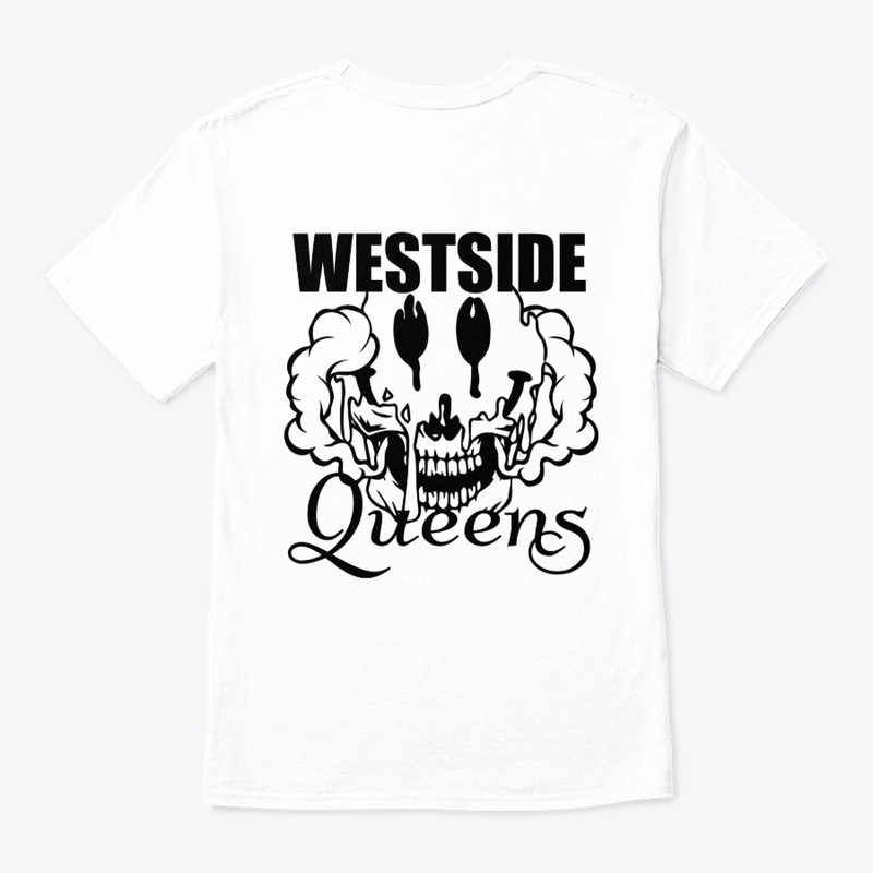 WSQ SZN 1