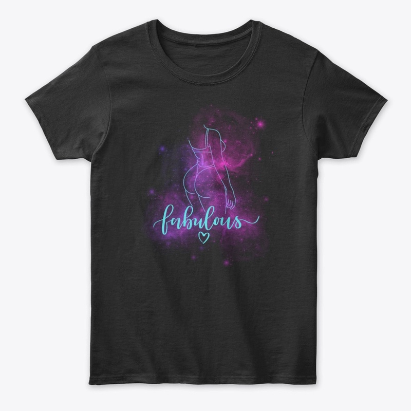 Celestial Beauty