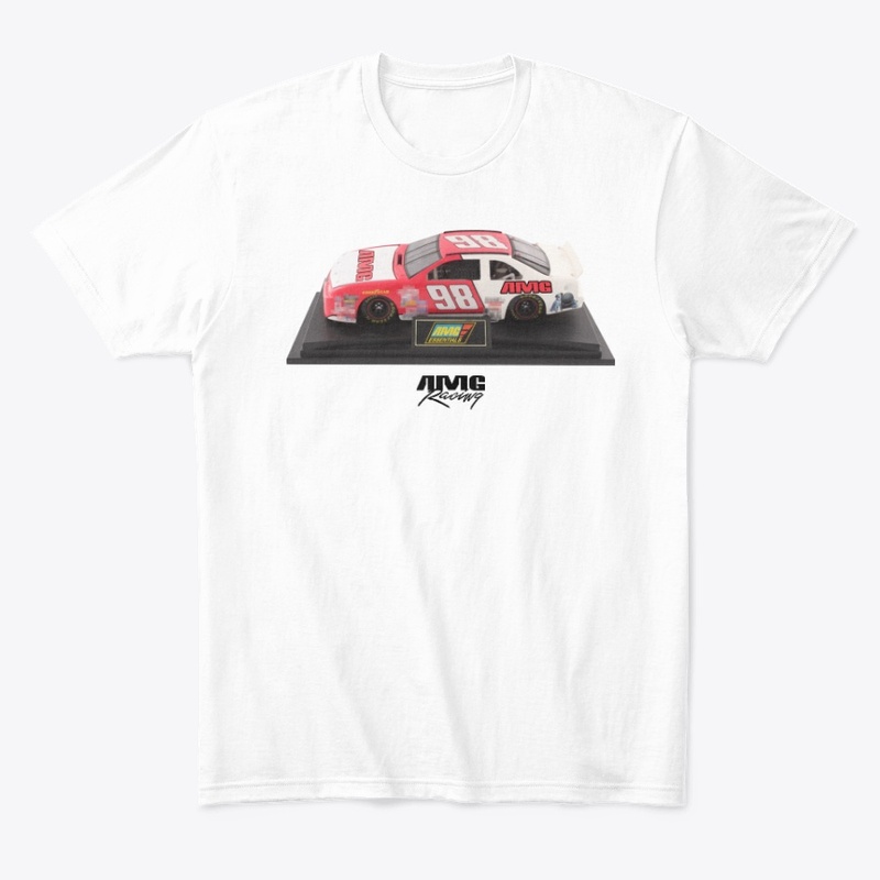 AMG Racing